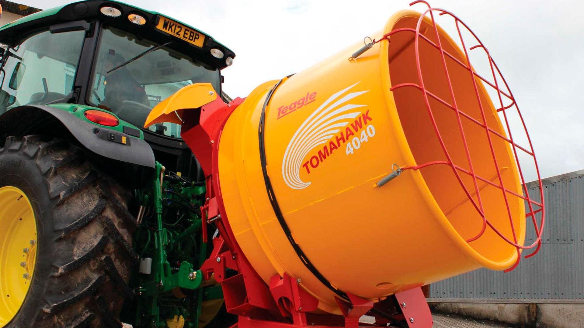 фото продукта