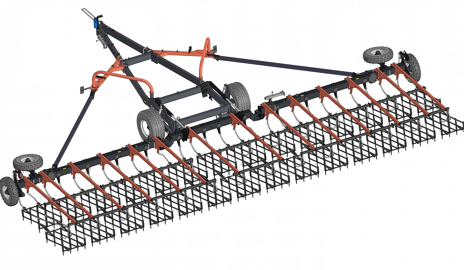 фото продукта