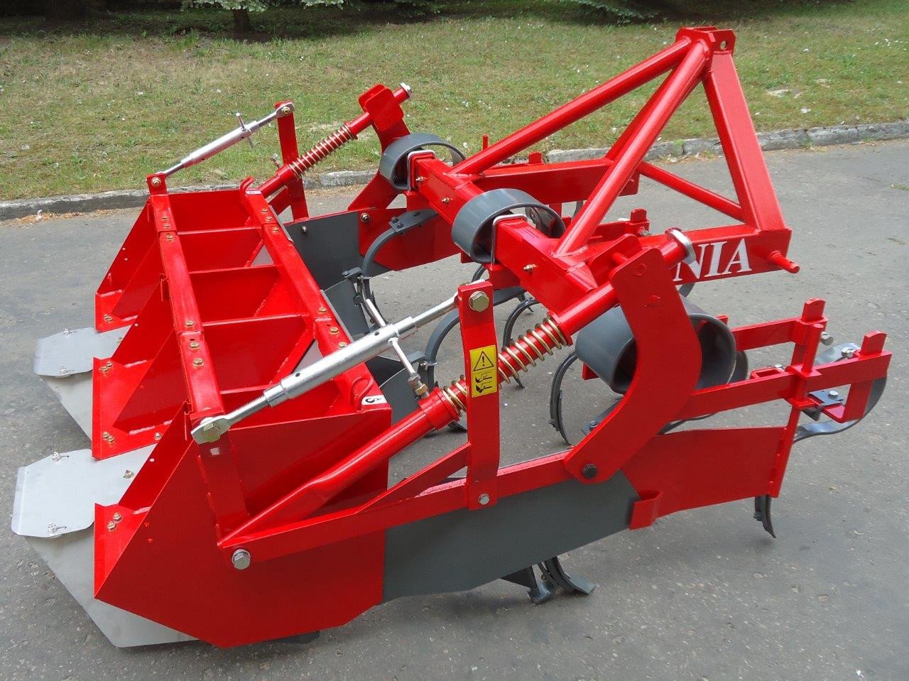 фото продукта