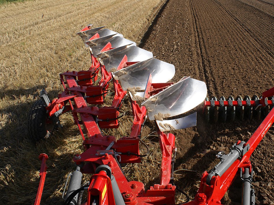 фото продукта