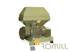 фото продукта