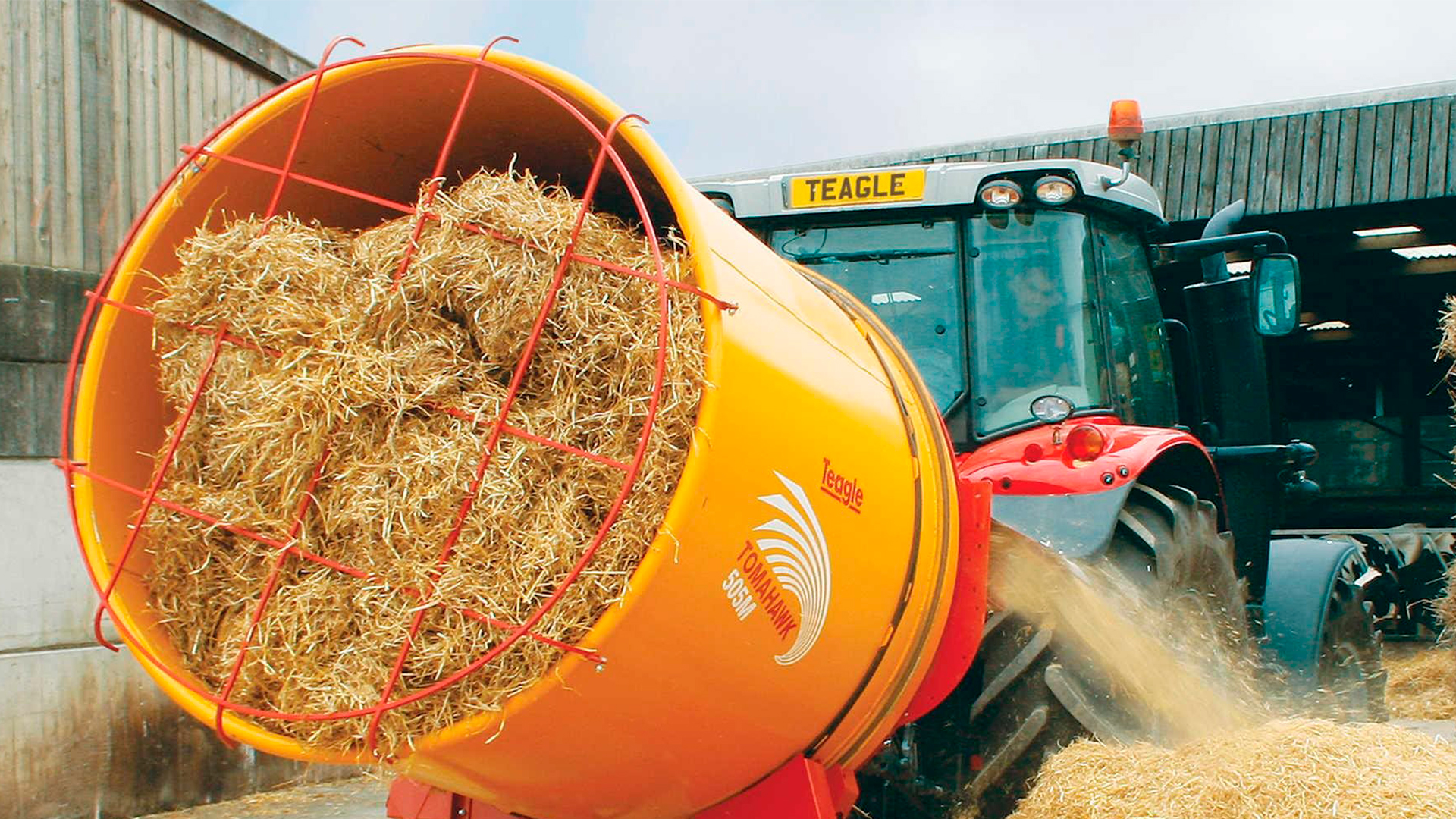 фото продукта