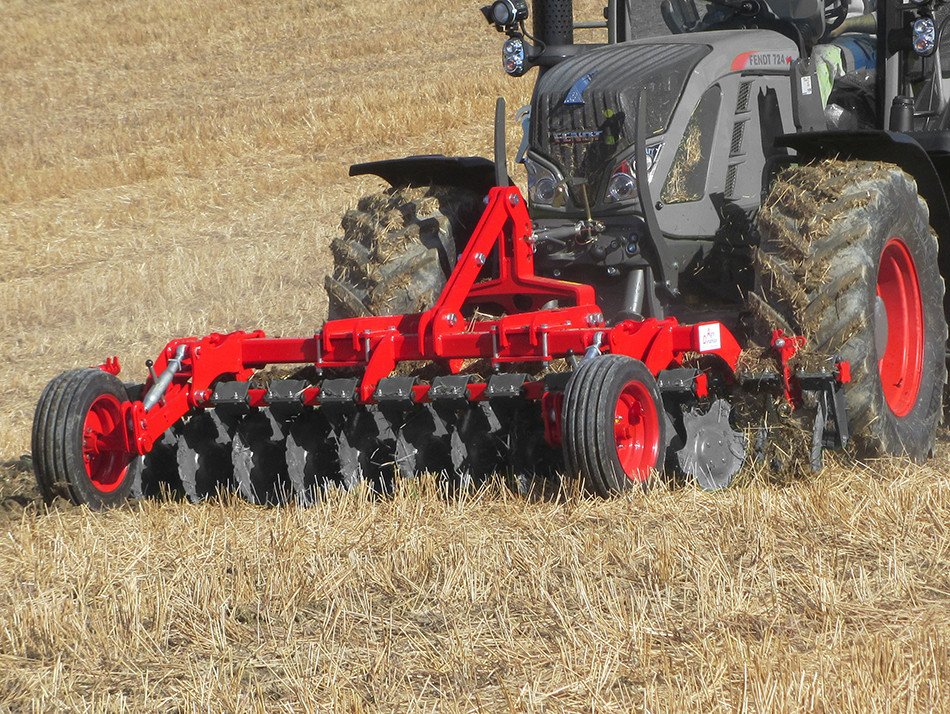 фото продукта