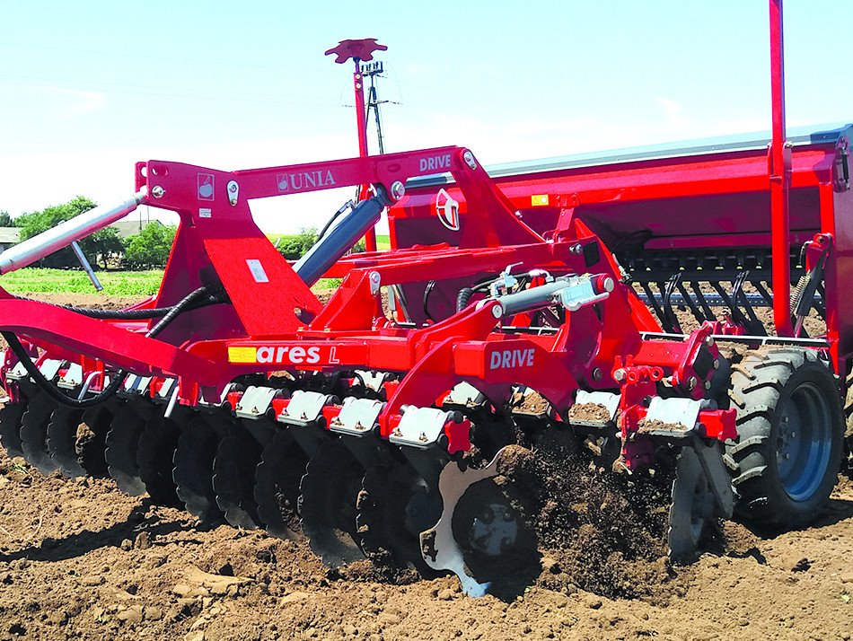 фото продукта