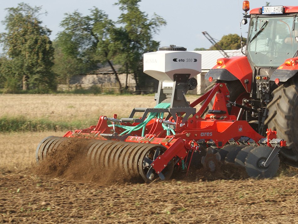 фото продукта