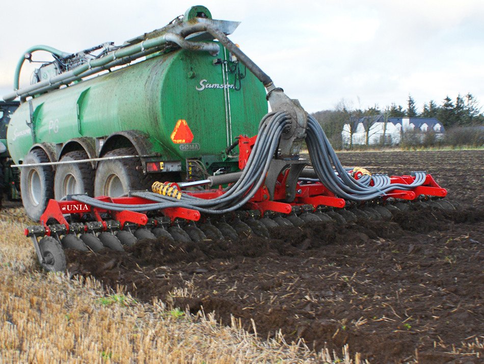 фото продукта