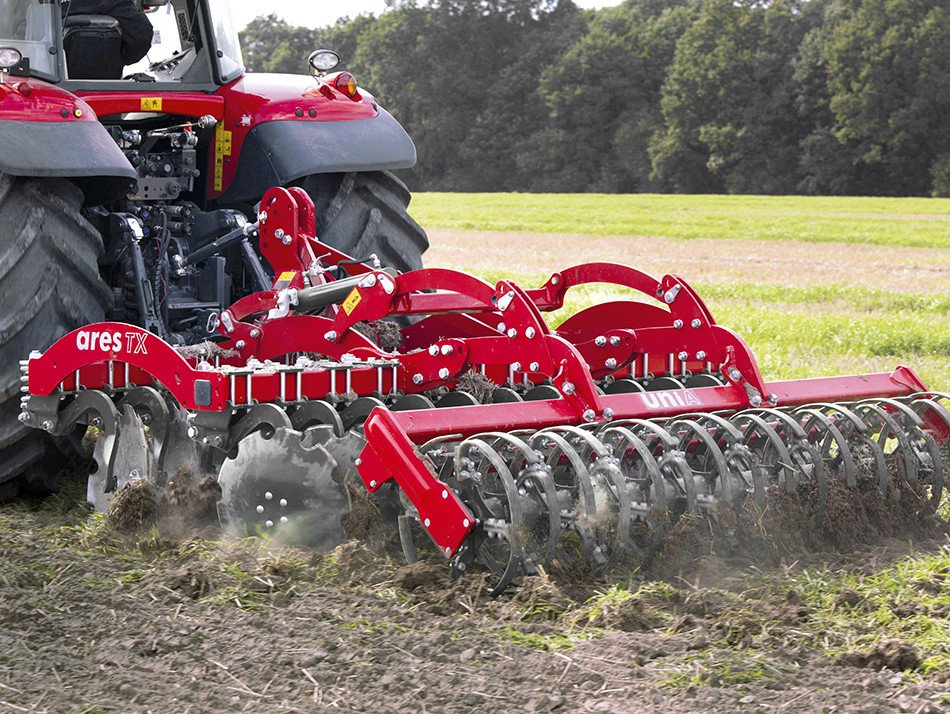 фото продукта