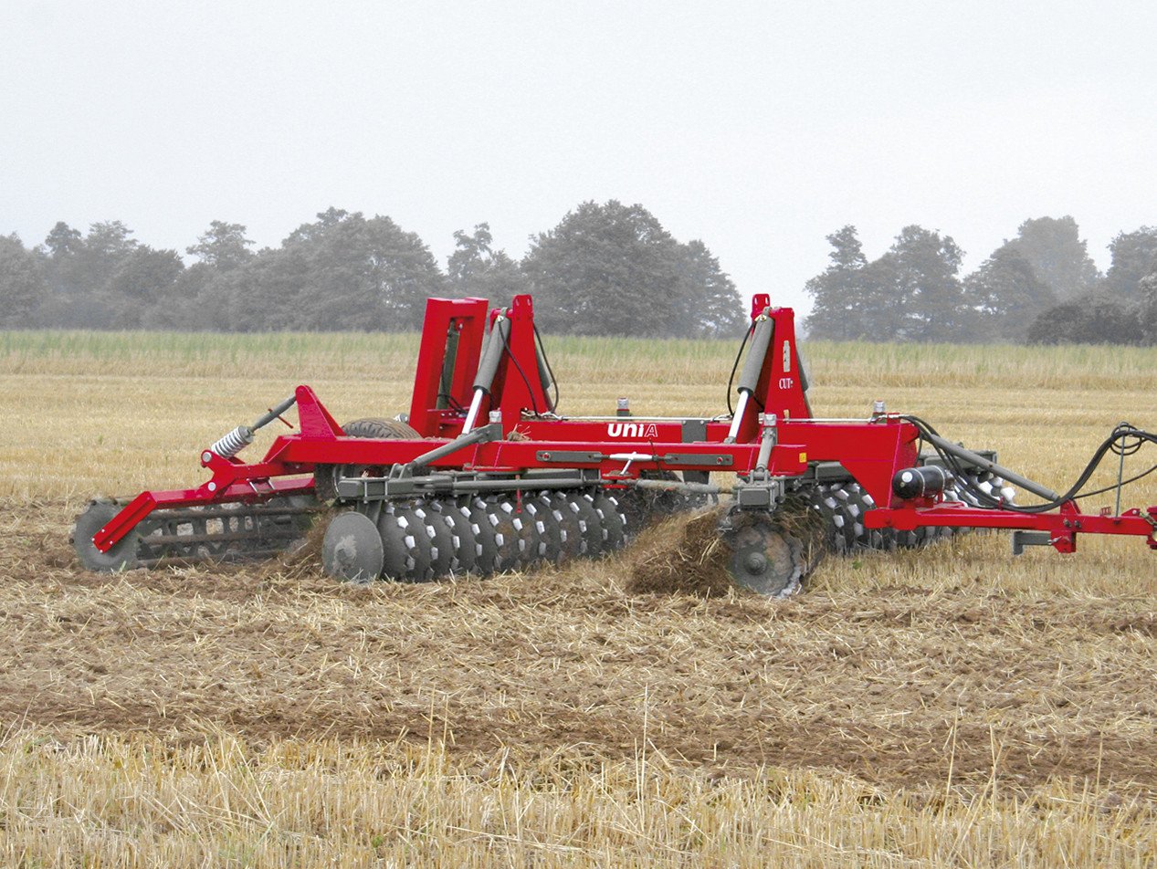 фото продукта