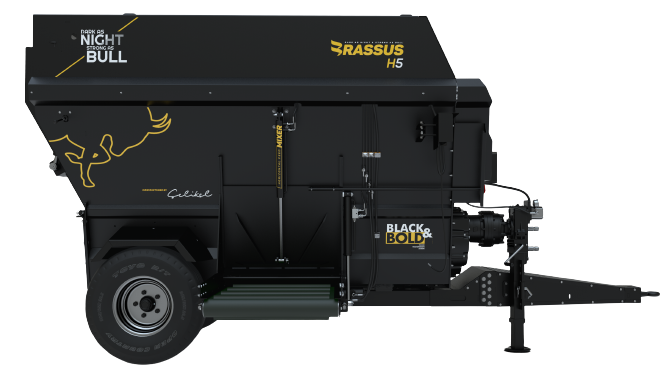 фото продукта