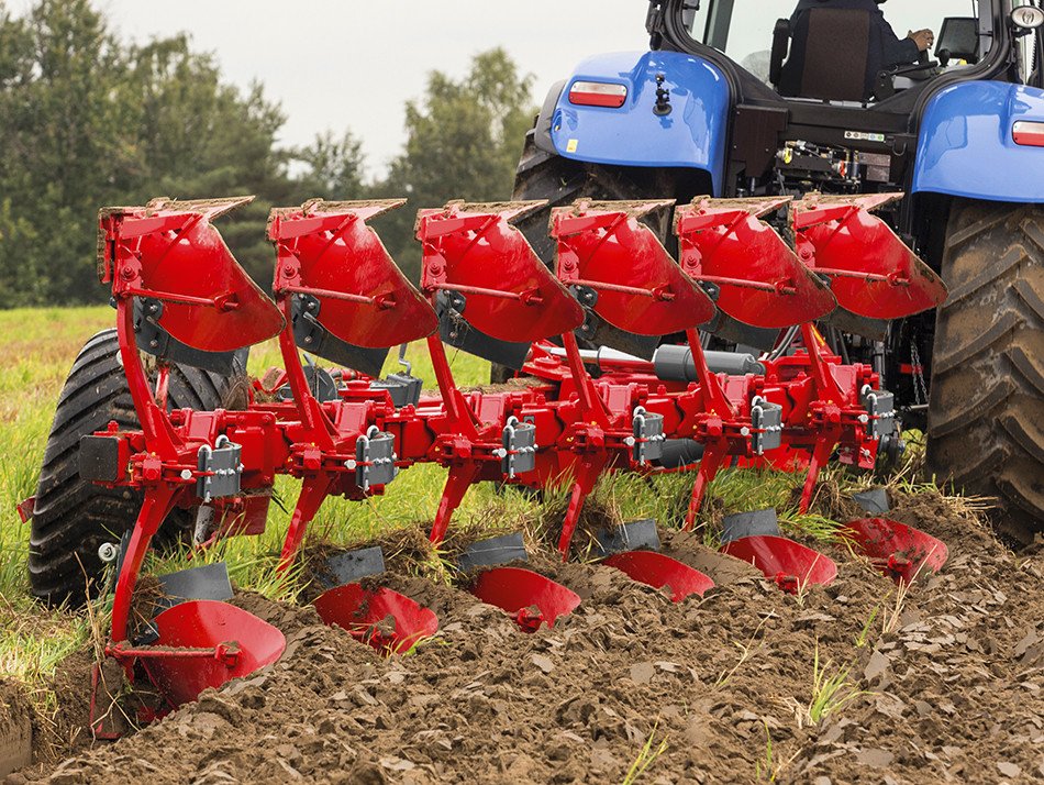 фото продукта