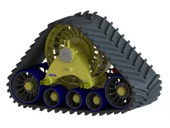 фото продукта