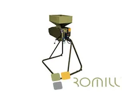 фото продукта