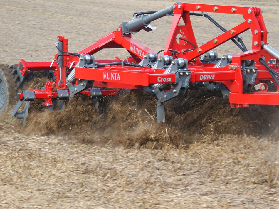 фото продукта