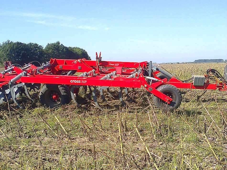 фото продукта