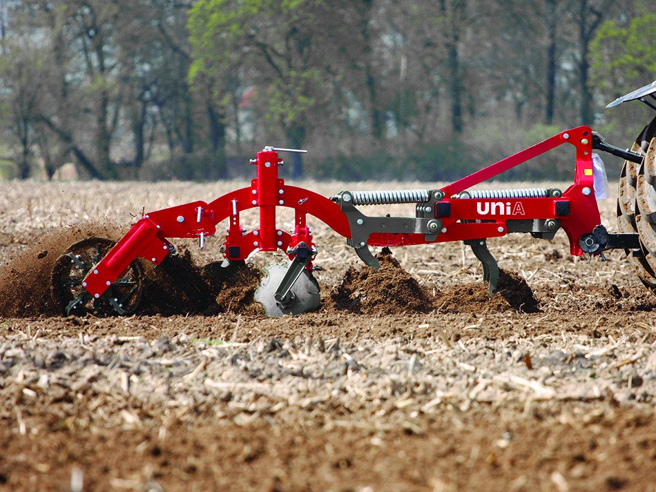 фото продукта