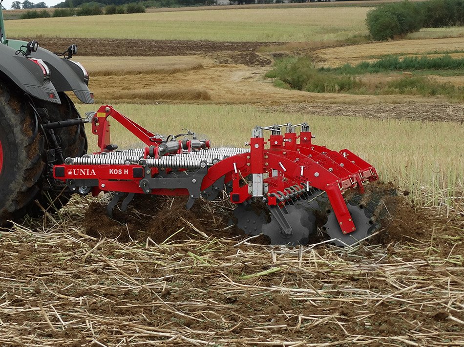 фото продукта