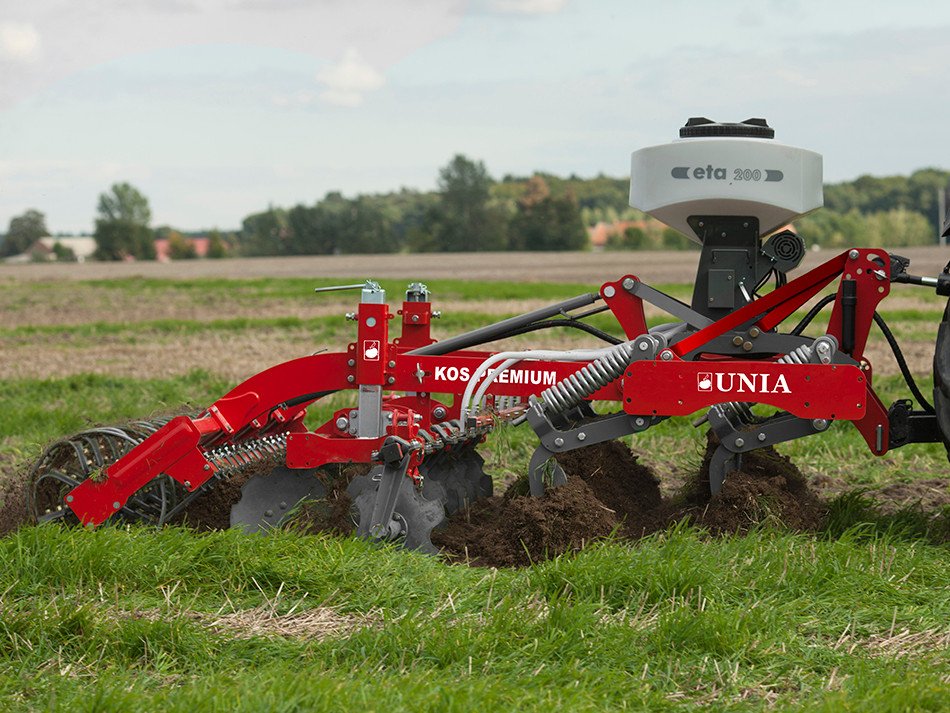 фото продукта