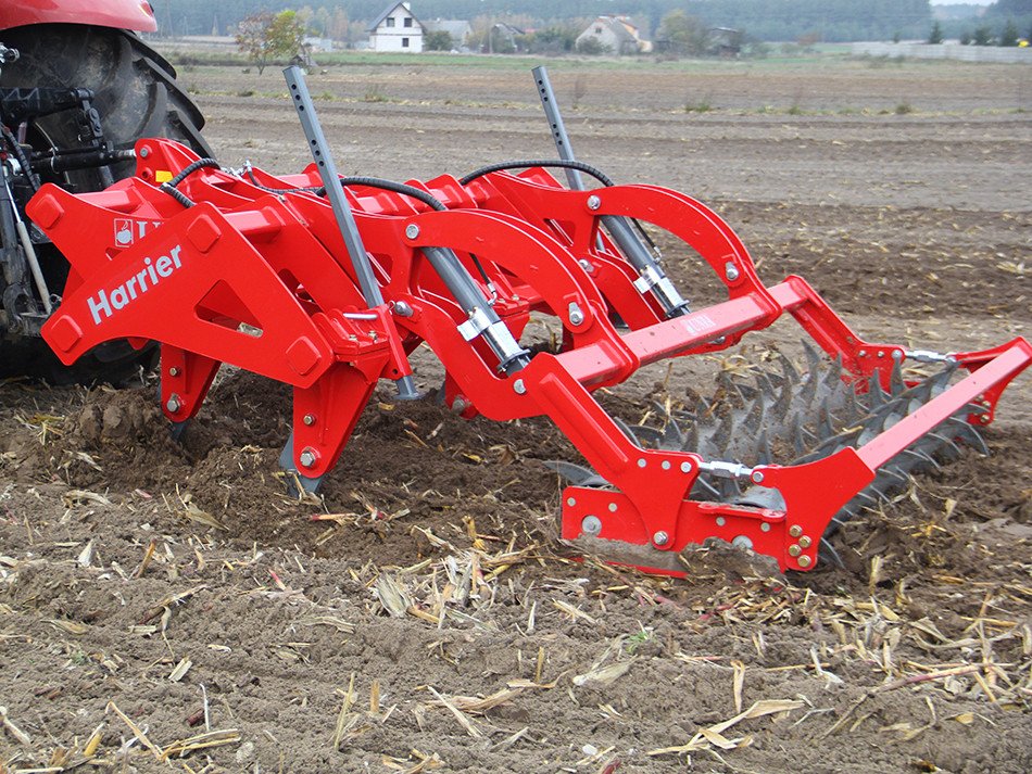 фото продукта