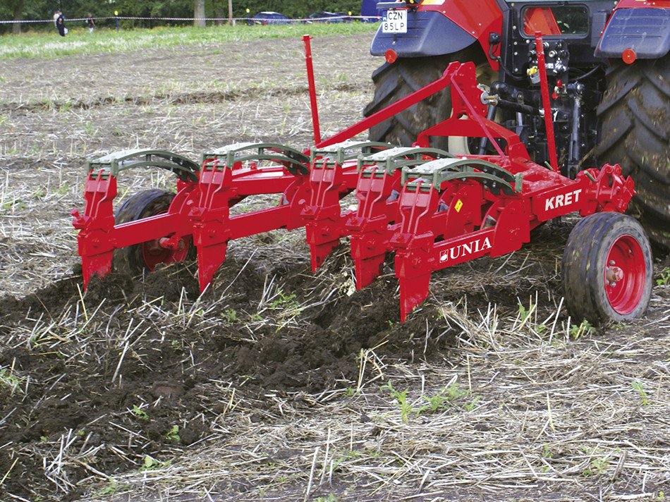 фото продукта