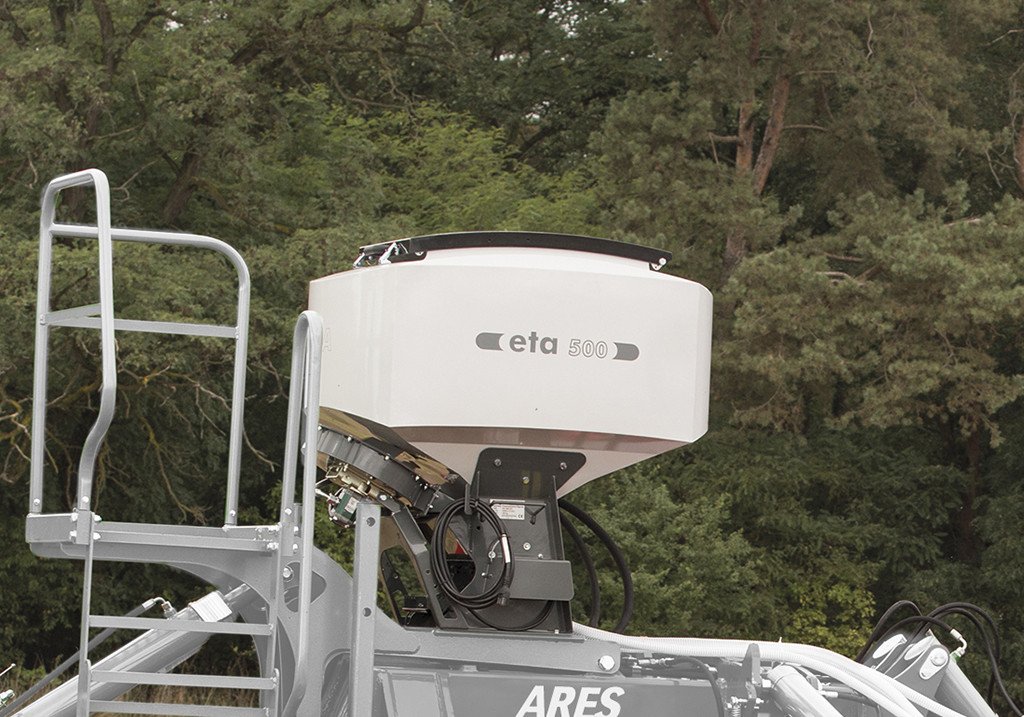 фото продукта