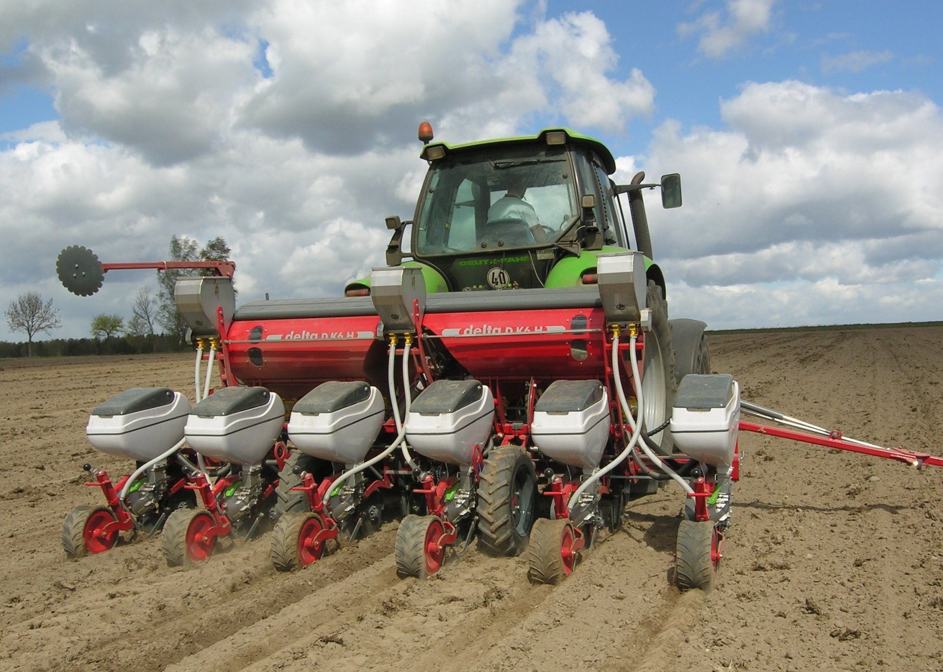 ПНЕВМАТИЧЕСКИЕ