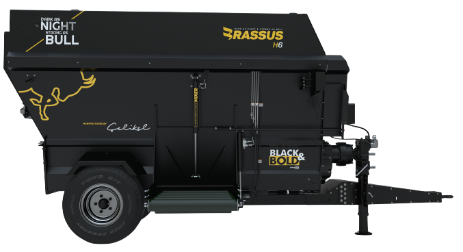 фото продукта