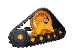 фото продукта