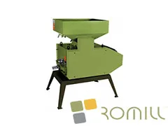 фото продукта