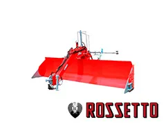 фото продукта