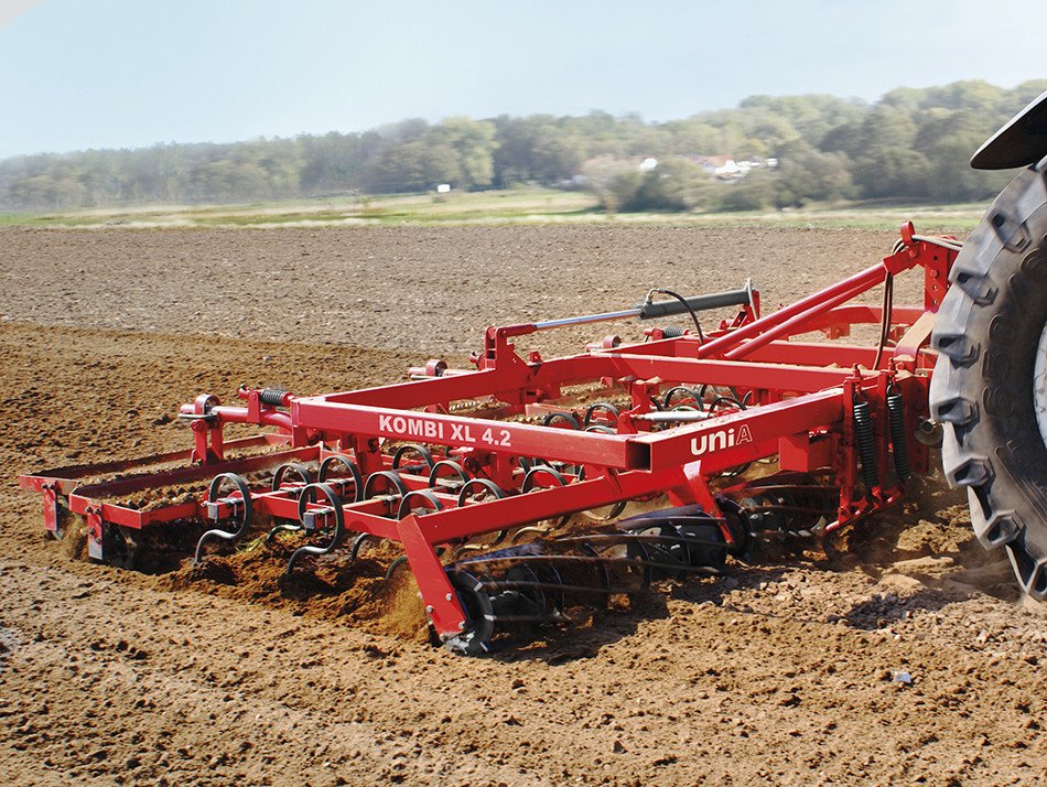 фото продукта