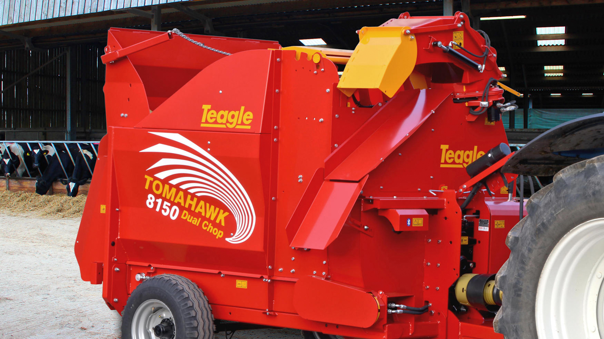 фото продукта