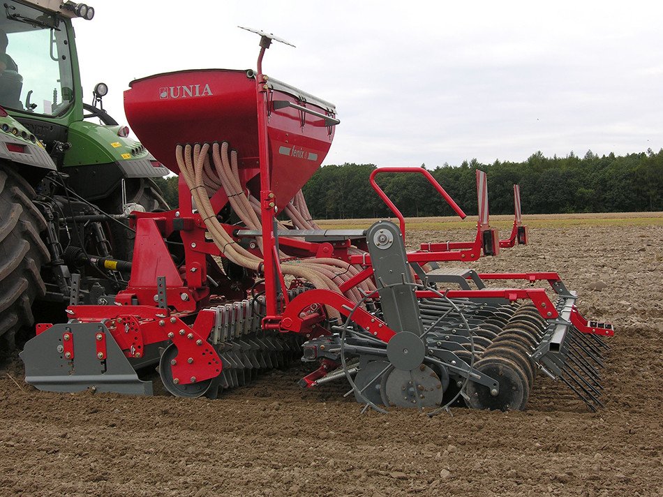 фото продукта