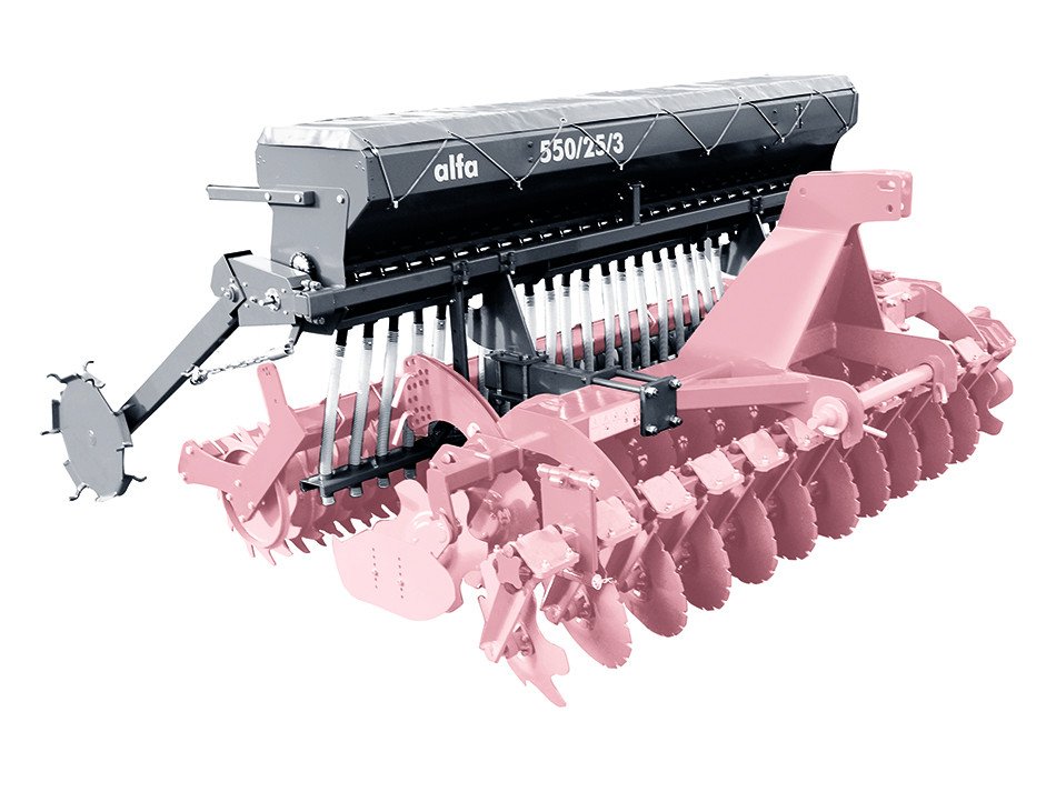 фото продукта