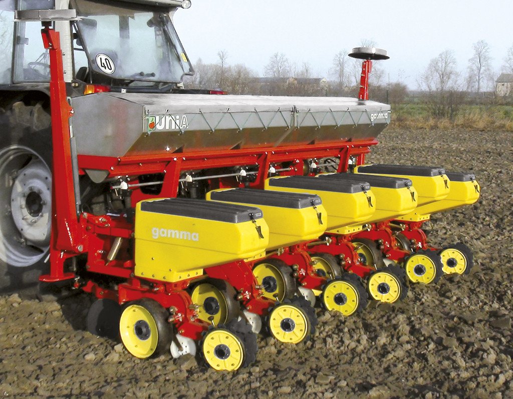 фото продукта