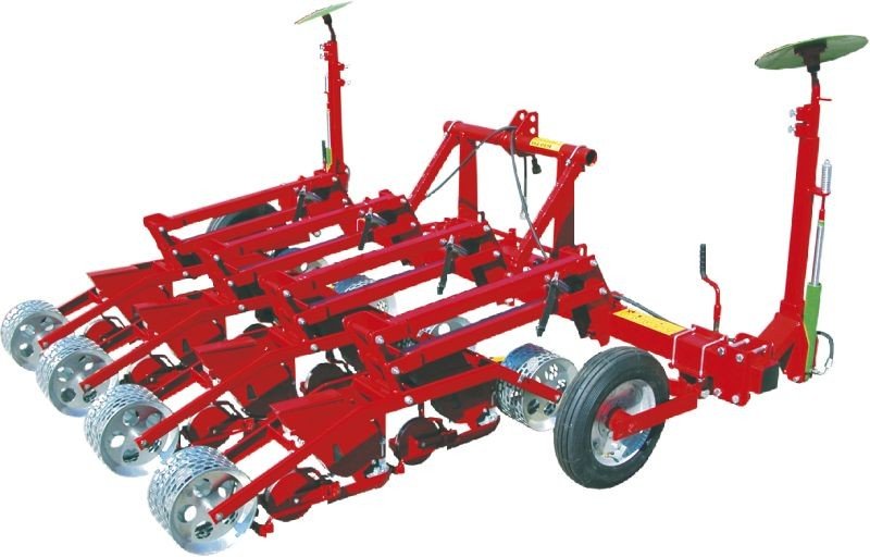 МЕХАНИЧЕСКИЕ