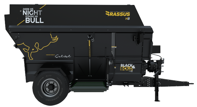 фото продукта