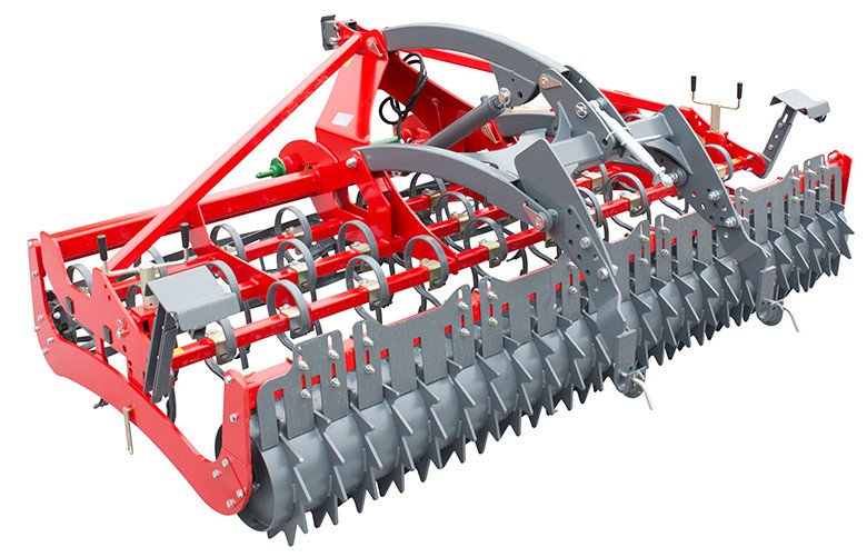 фото продукта