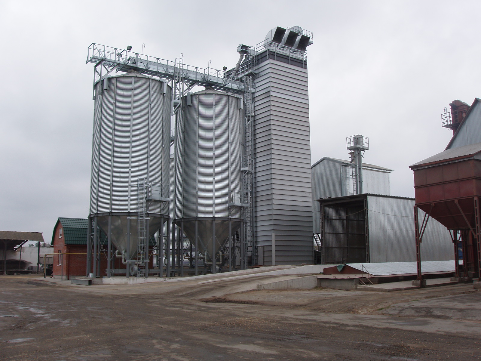 фото продукта