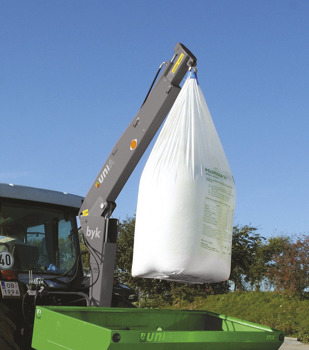 фото продукта