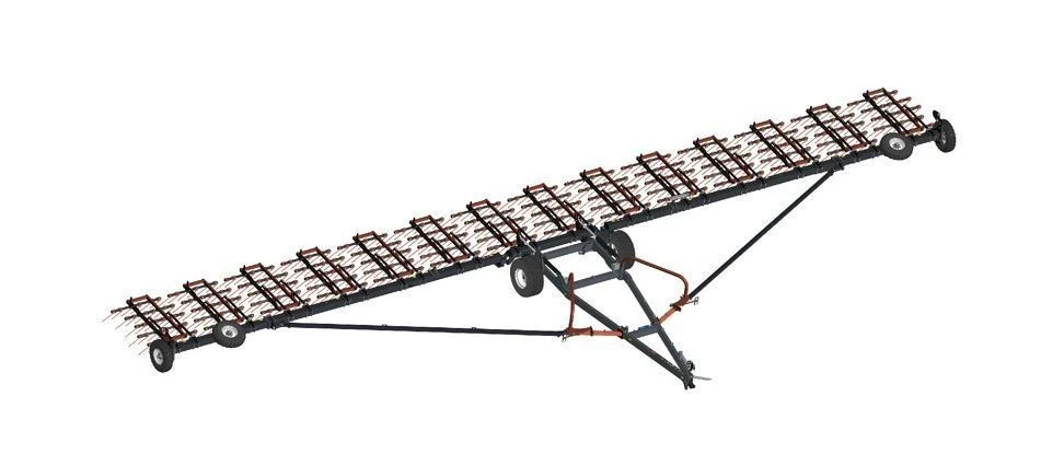 фото продукта