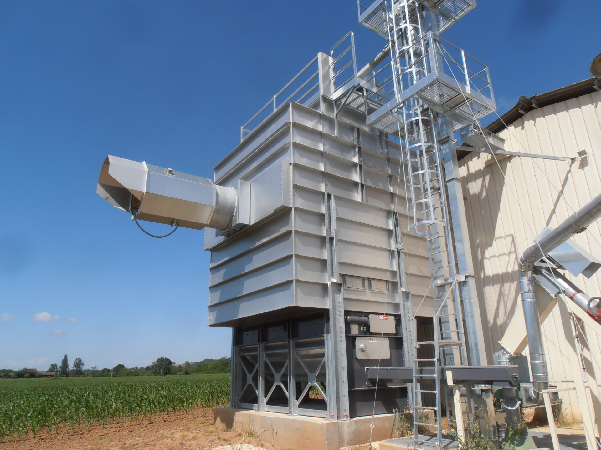 фото продукта