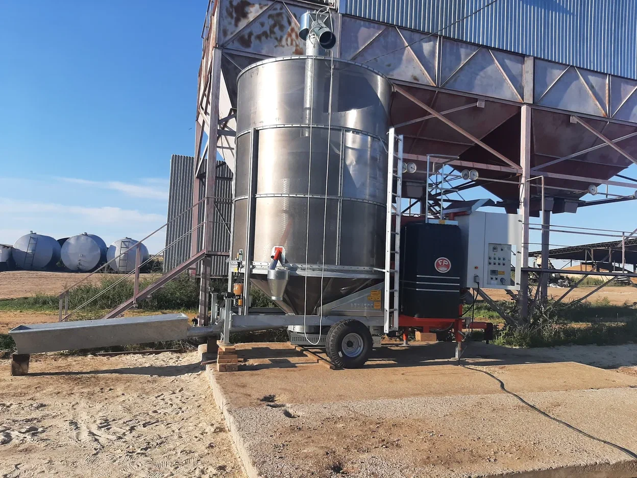 фото продукта