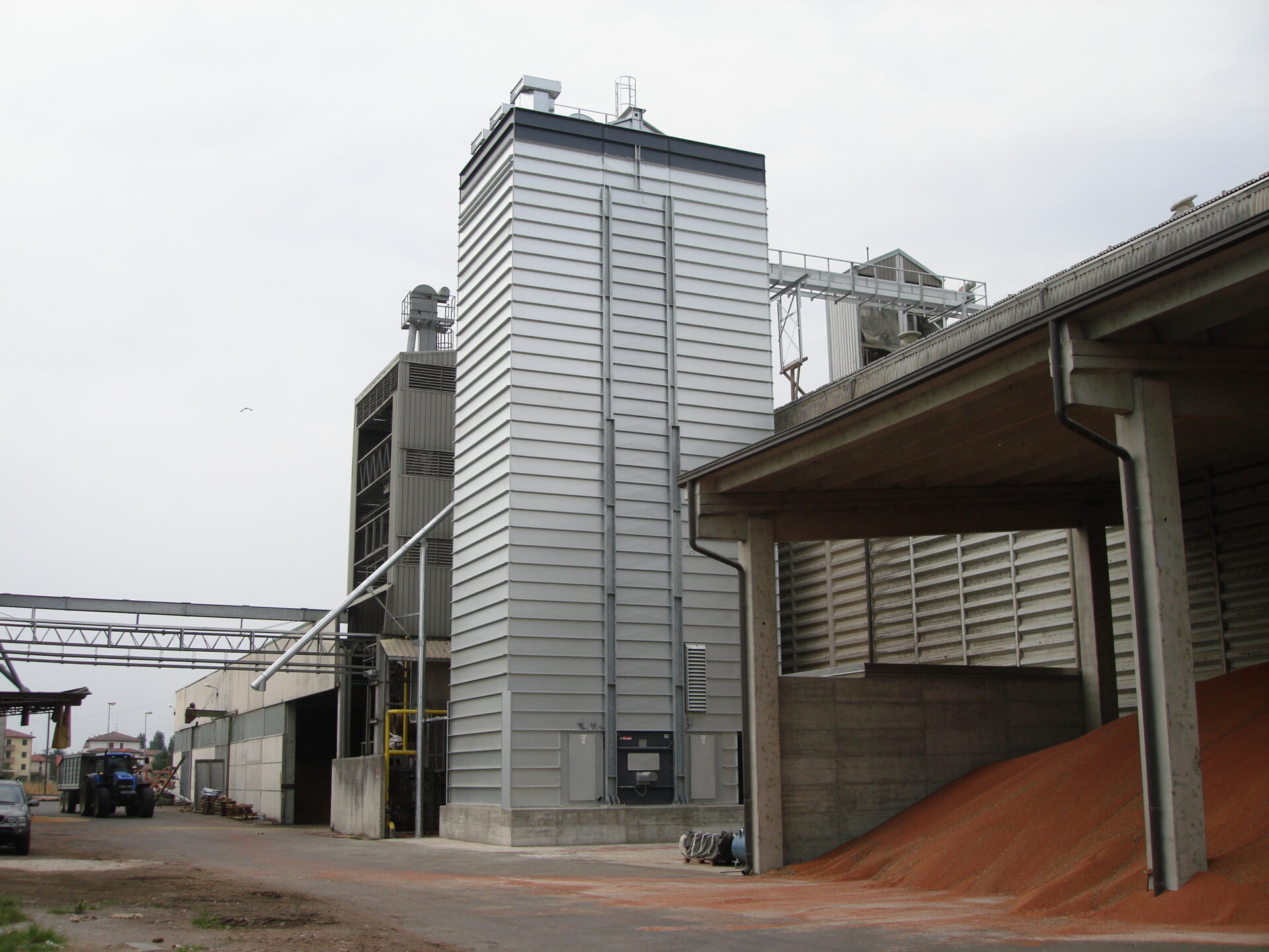 фото продукта