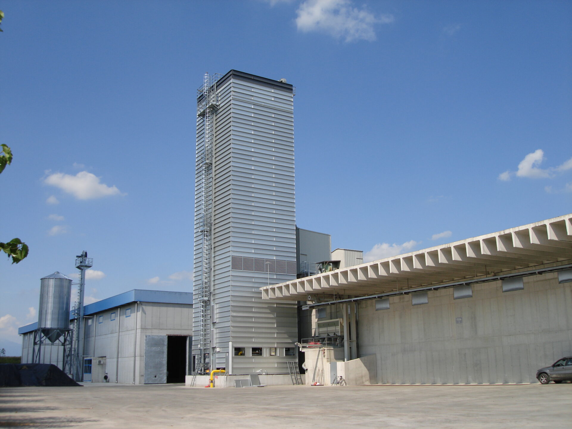 фото продукта