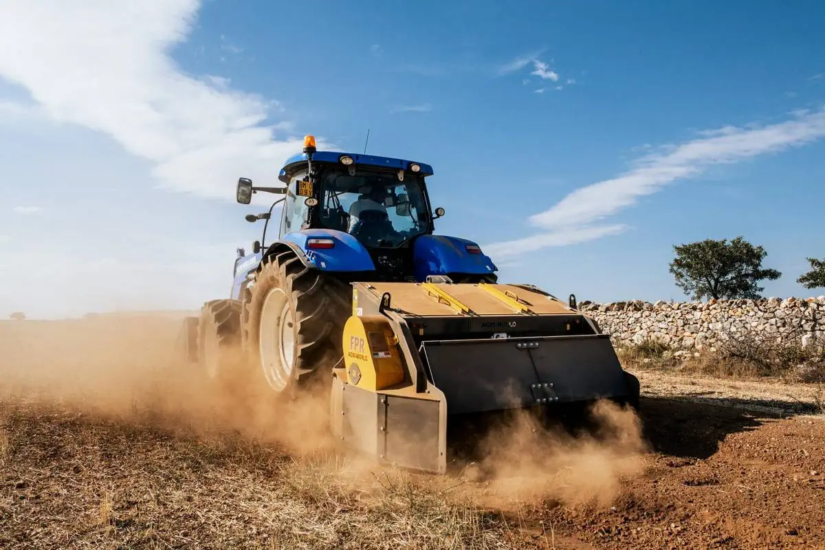 фото продукта