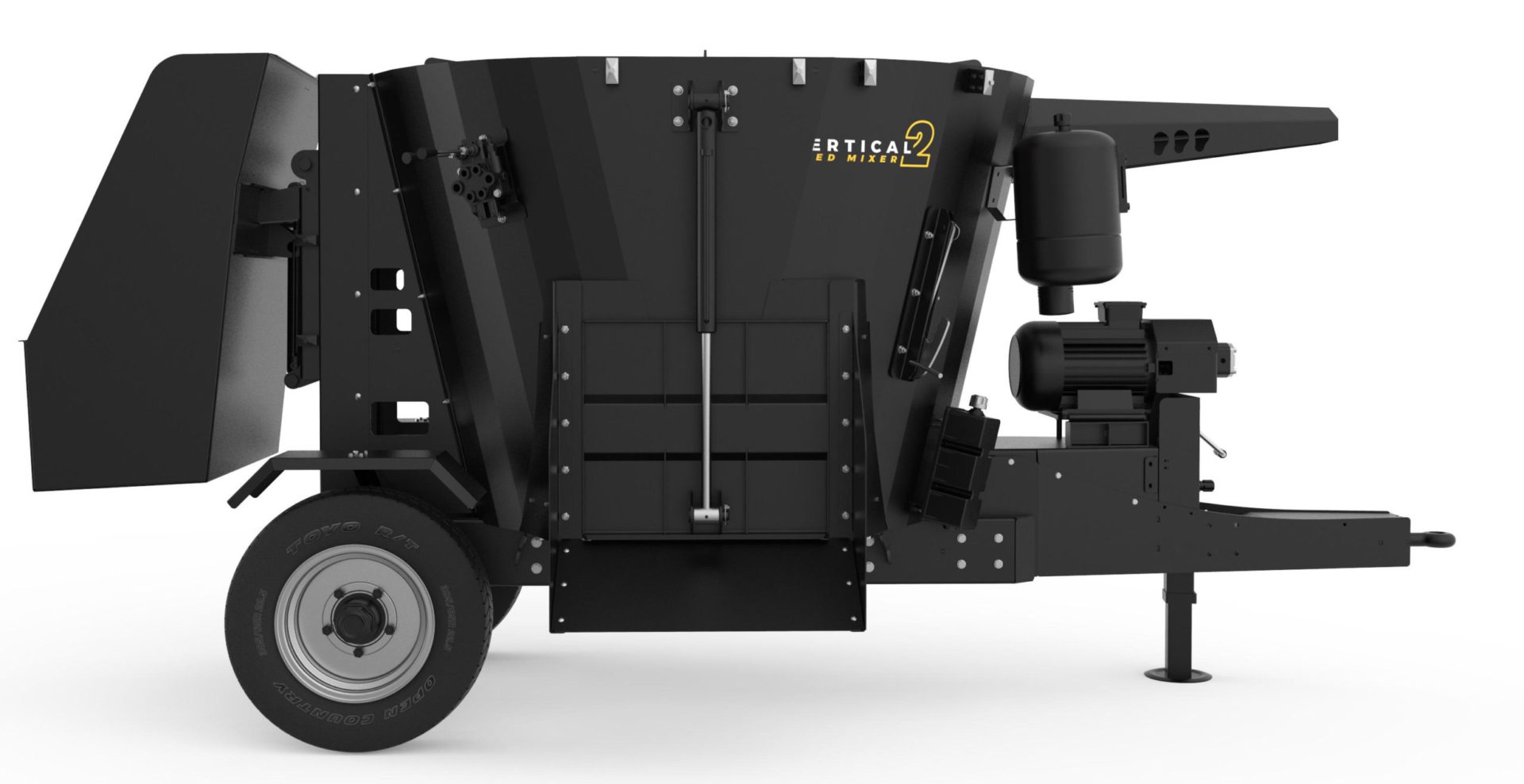 фото продукта