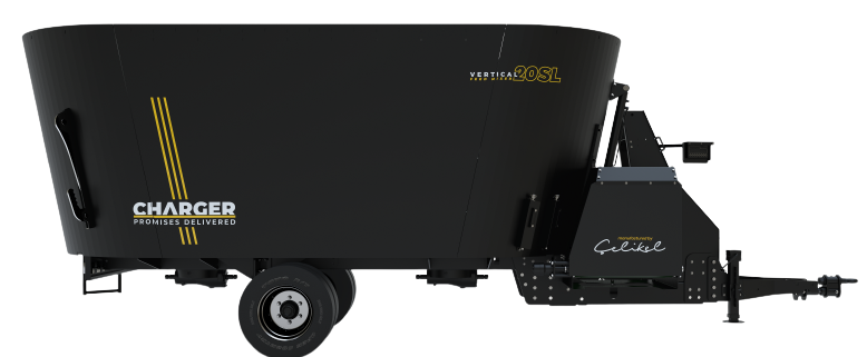 фото продукта