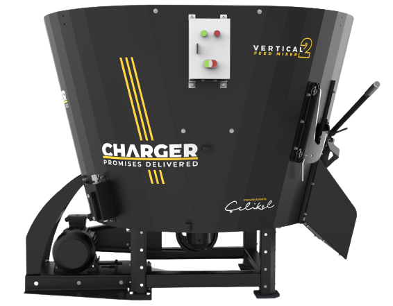 фото продукта