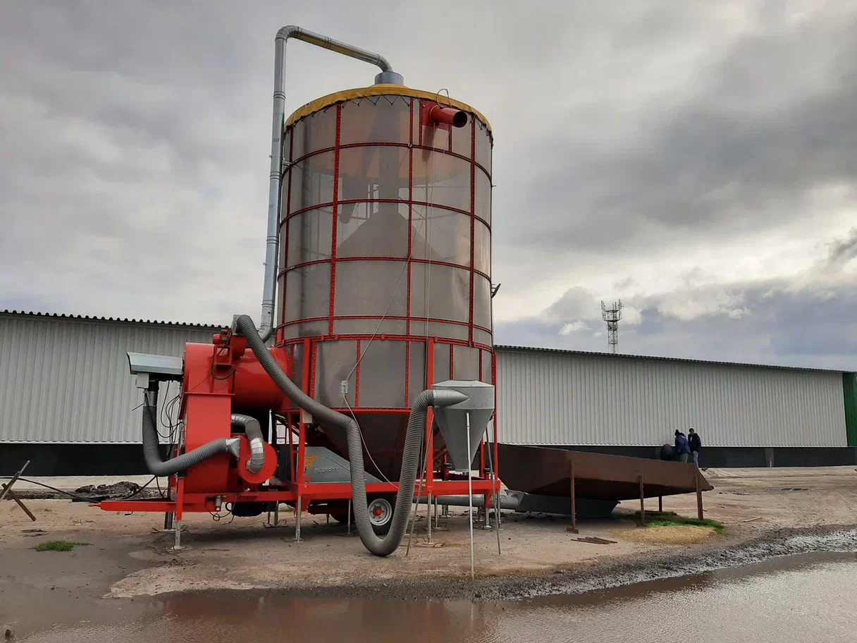 фото продукта