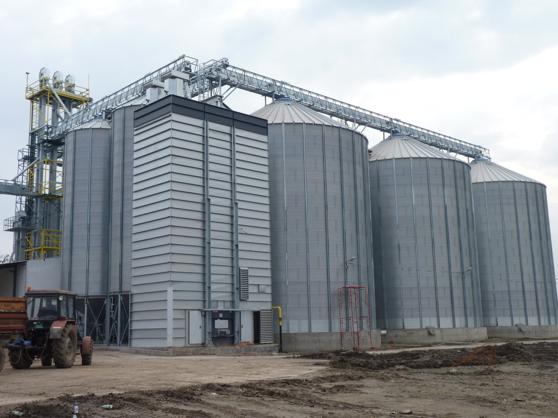 фото продукта